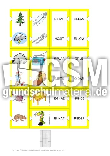 5_rückwärts_b_12_06.pdf